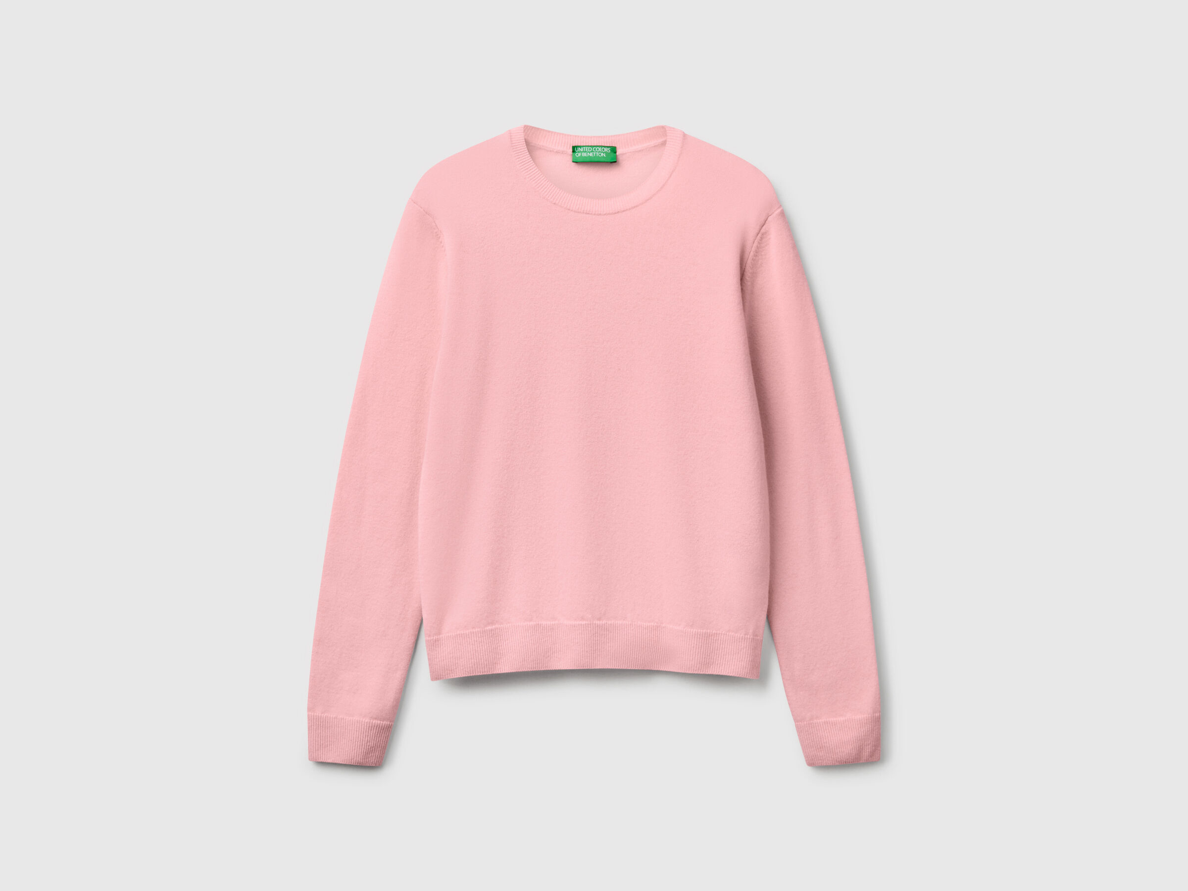 SWEATER L/S Damen image number 5